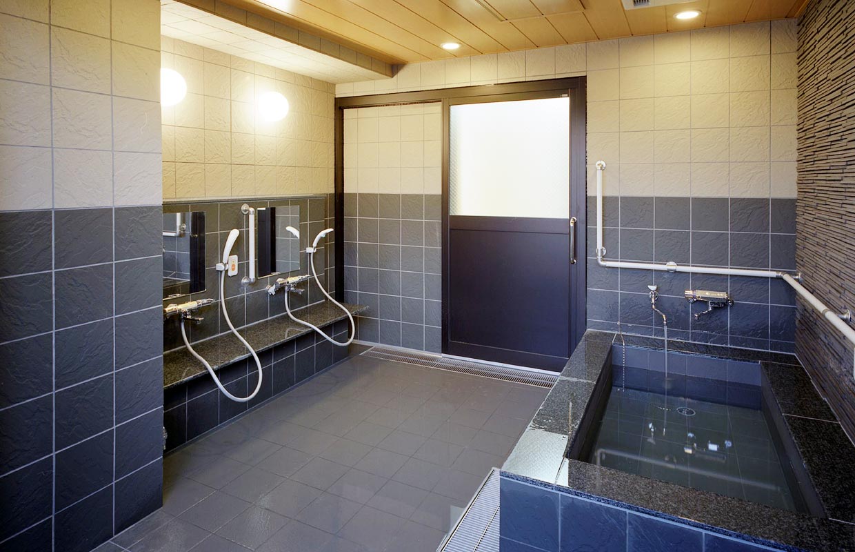 プレザンメゾン八王子高倉│土地有効活用・活用事例│株式会社ハウゼ