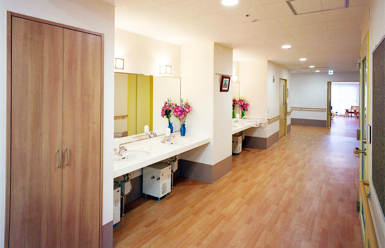 プレザンメゾン八王子高倉│土地有効活用・活用事例│株式会社ハウゼ