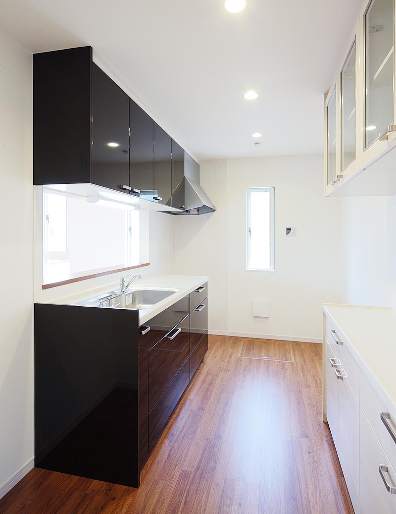 柴田キャンプハウス│土地有効活用・活用事例│株式会社ハウゼ