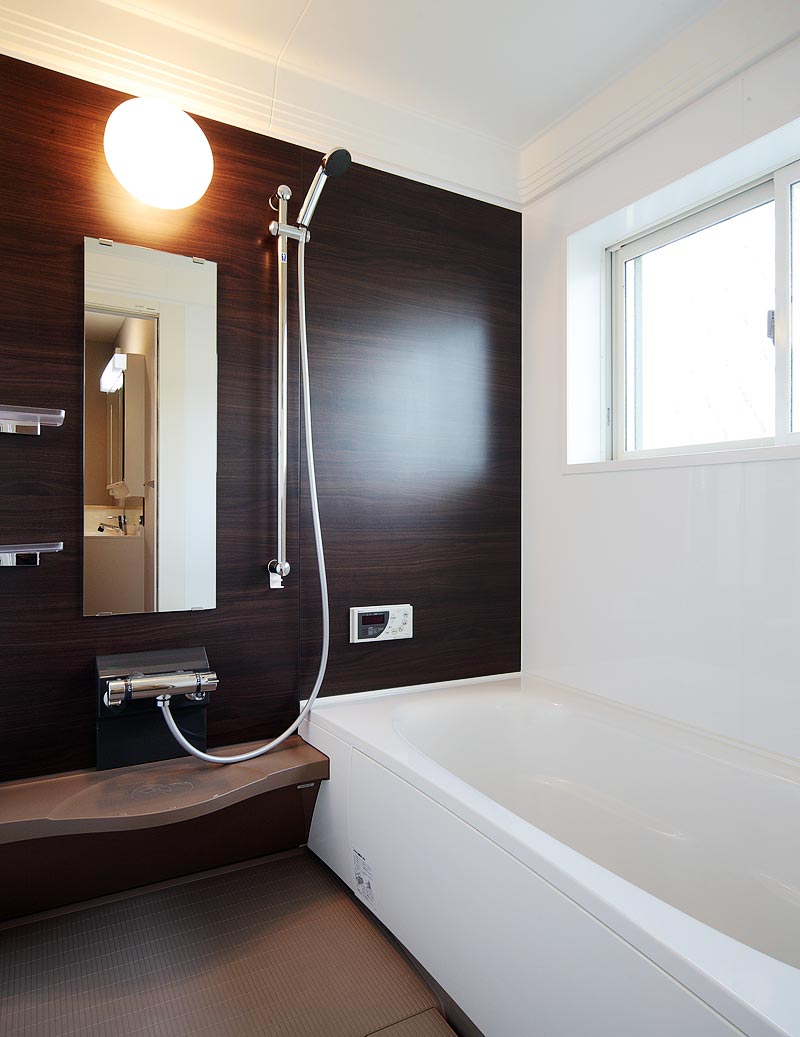 柴田キャンプハウス│土地有効活用・活用事例│株式会社ハウゼ