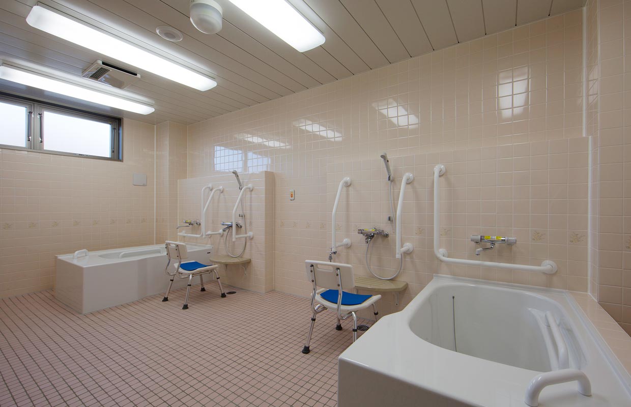 はなことば衣笠 ｜ 土地有効活用・活用事例 ｜ 株式会社ハウゼ