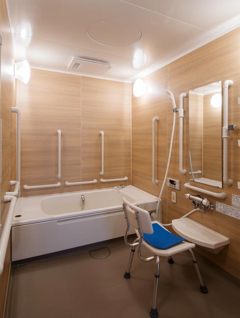 はなことば衣笠 ｜ 土地有効活用・活用事例 ｜ 株式会社ハウゼ