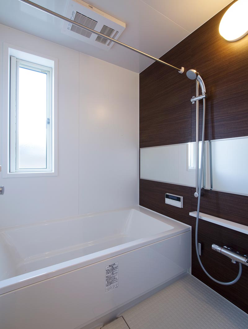 サンフィーユ ｜ 土地有効活用・活用事例 ｜ 株式会社ハウゼ