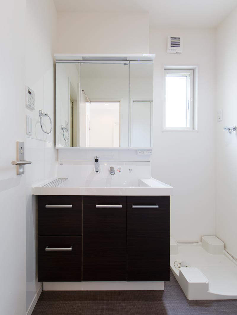 Sレントハウス ｜ 土地有効活用・活用事例 ｜ 株式会社ハウゼ