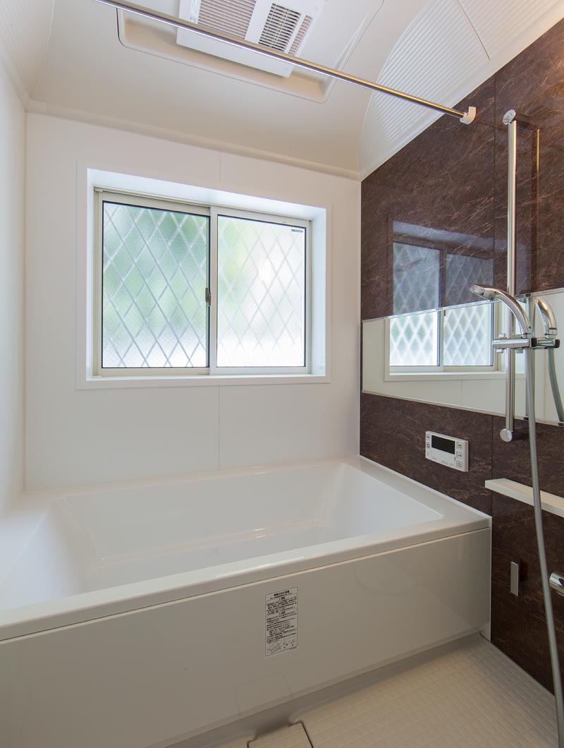 Sレントハウス ｜ 土地有効活用・活用事例 ｜ 株式会社ハウゼ