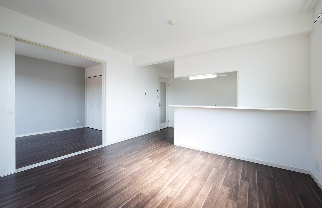 CIEL（シエル） ｜ 土地有効活用・活用事例 ｜ 株式会社ハウゼ