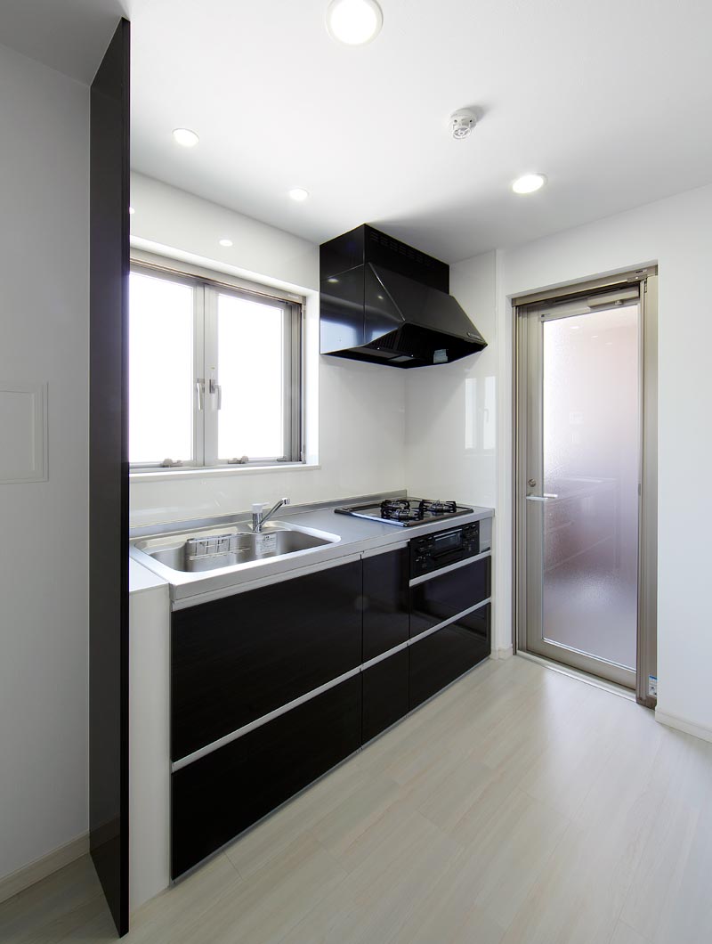 CIEL（シエル） ｜ 土地有効活用・活用事例 ｜ 株式会社ハウゼ