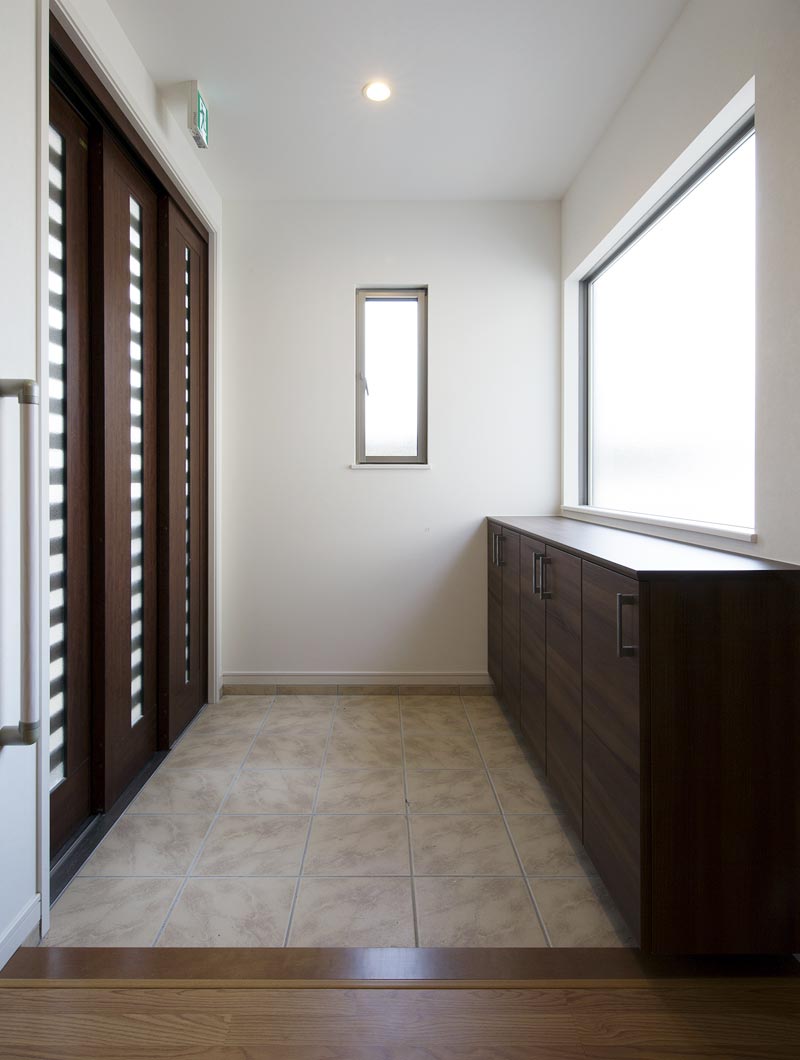 El faro(エル・ファーロ) | 土地有効活用・活用事例 | 株式会社ハウゼ