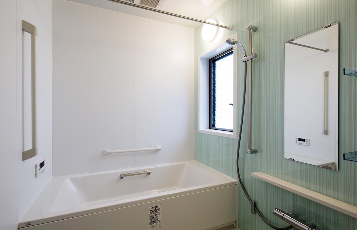 El faro(エル・ファーロ) | 土地有効活用・活用事例 | 株式会社ハウゼ