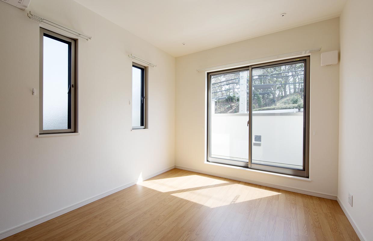 El faro(エル・ファーロ) | 土地有効活用・活用事例 | 株式会社ハウゼ