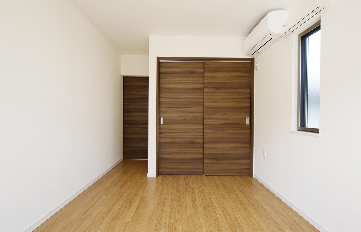 El faro(エル・ファーロ) | 土地有効活用・活用事例 | 株式会社ハウゼ