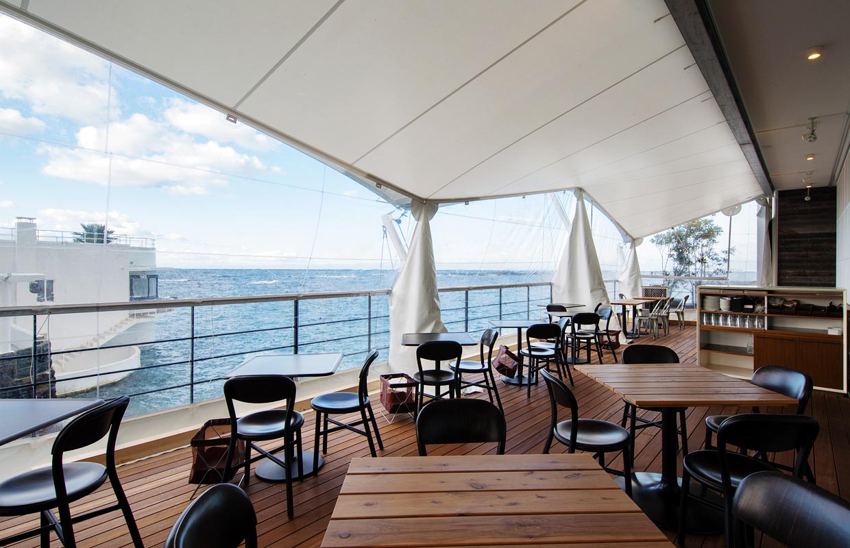 佐島ハウスⅡ ｜ 土地有効活用・活用事例 ｜ 株式会社ハウゼ