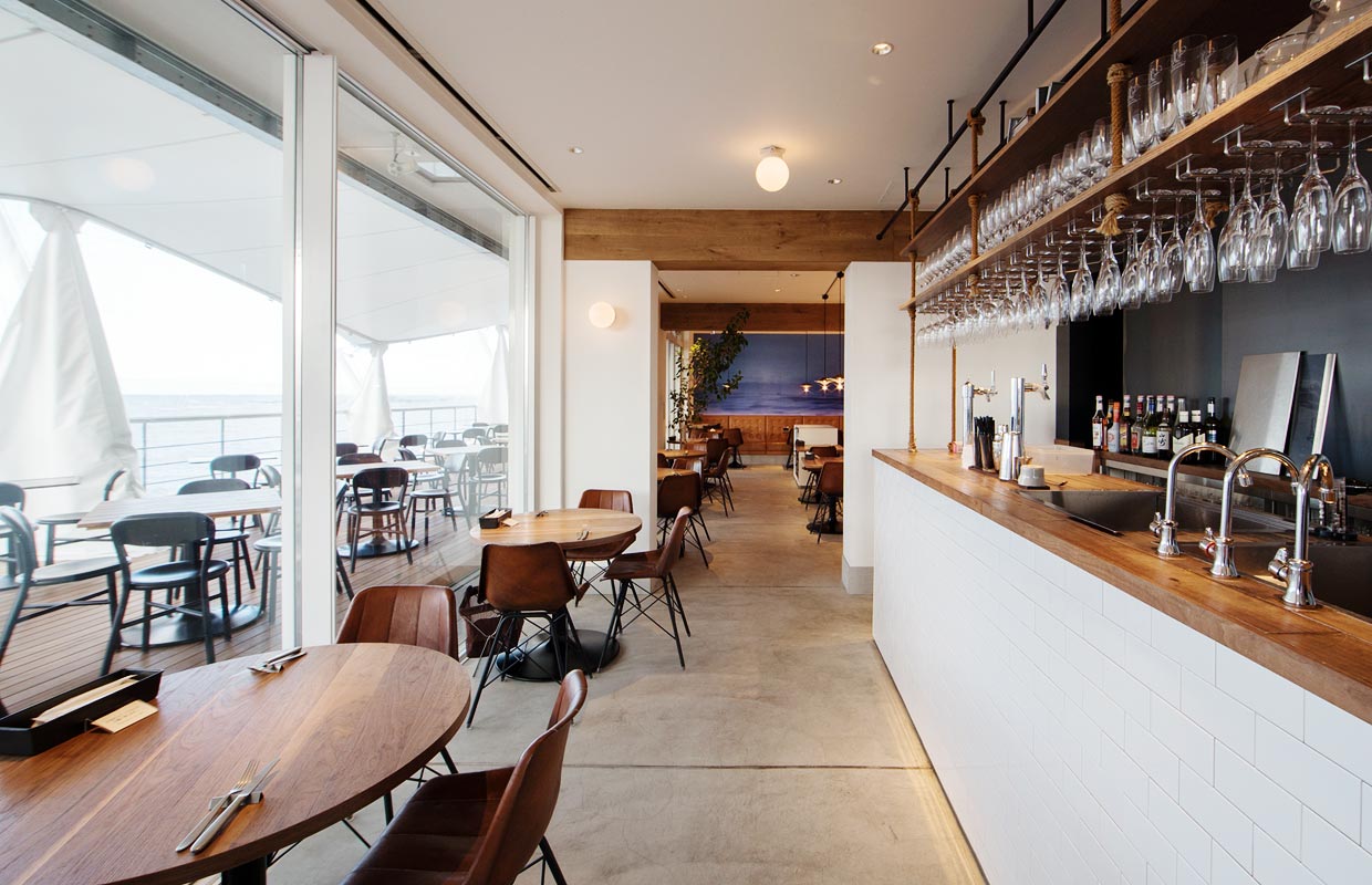 佐島ハウスⅡ ｜ 土地有効活用・活用事例 ｜ 株式会社ハウゼ