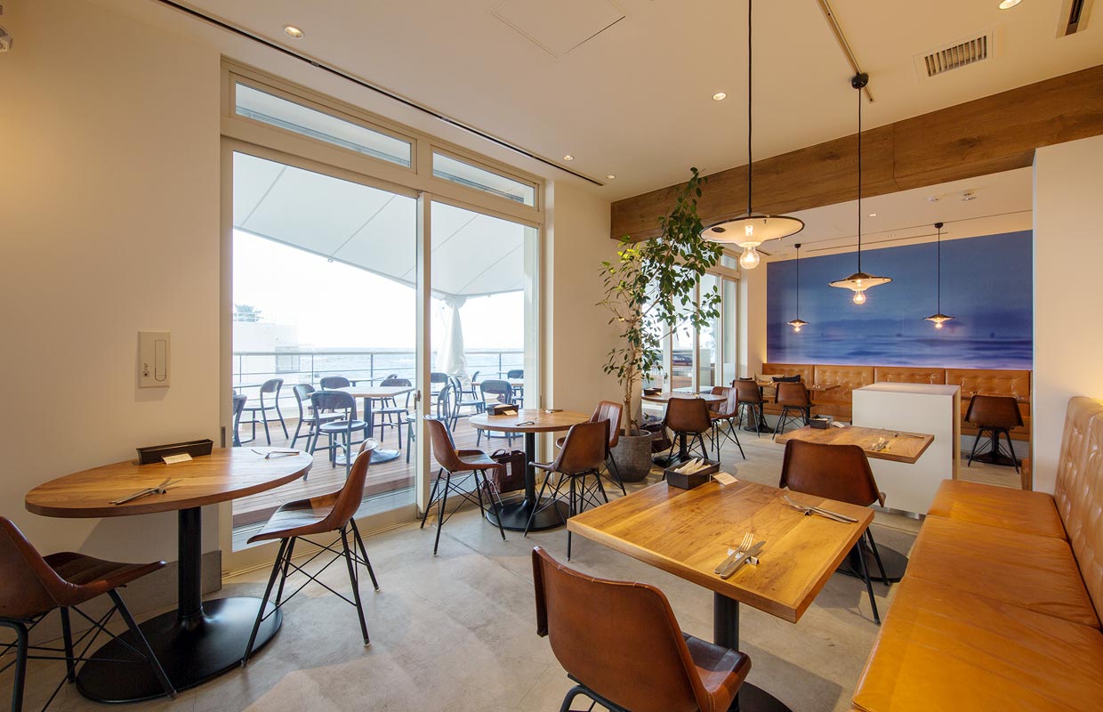 佐島ハウスⅡ ｜ 土地有効活用・活用事例 ｜ 株式会社ハウゼ