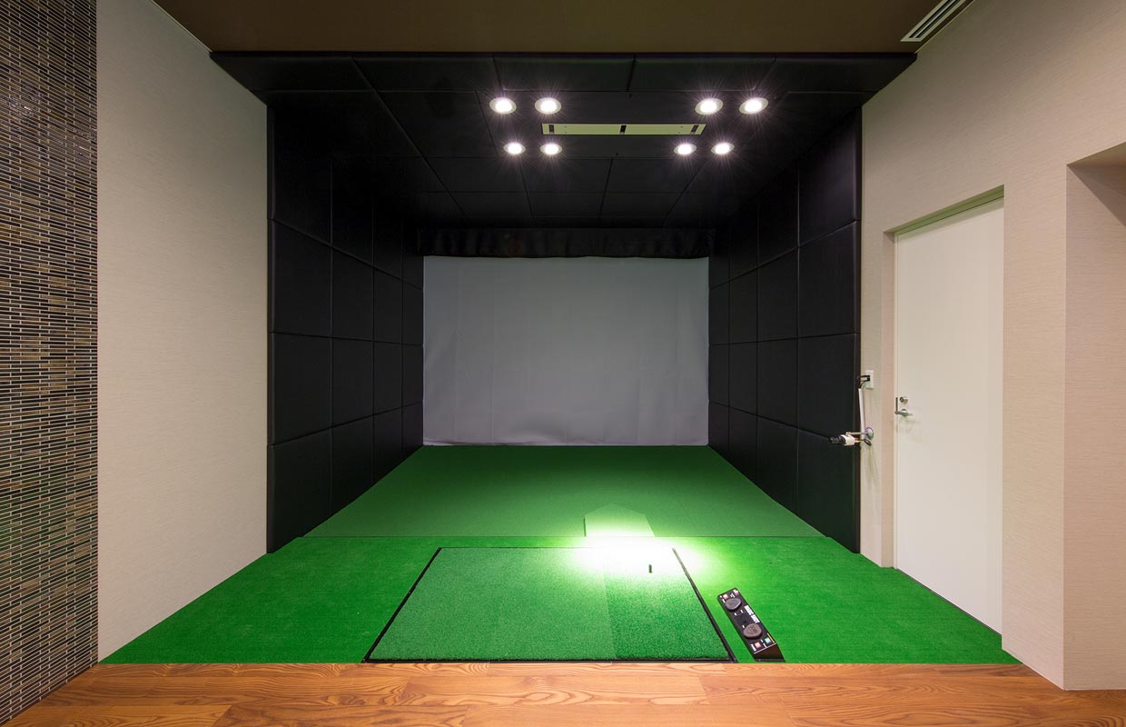 佐島ハウスⅡ ｜ 土地有効活用・活用事例 ｜ 株式会社ハウゼ