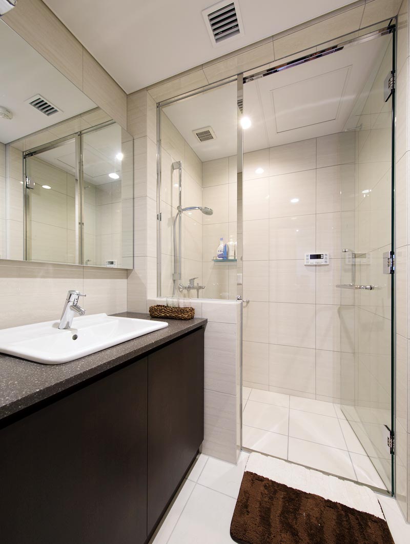 佐島ハウスⅡ ｜ 土地有効活用・活用事例 ｜ 株式会社ハウゼ