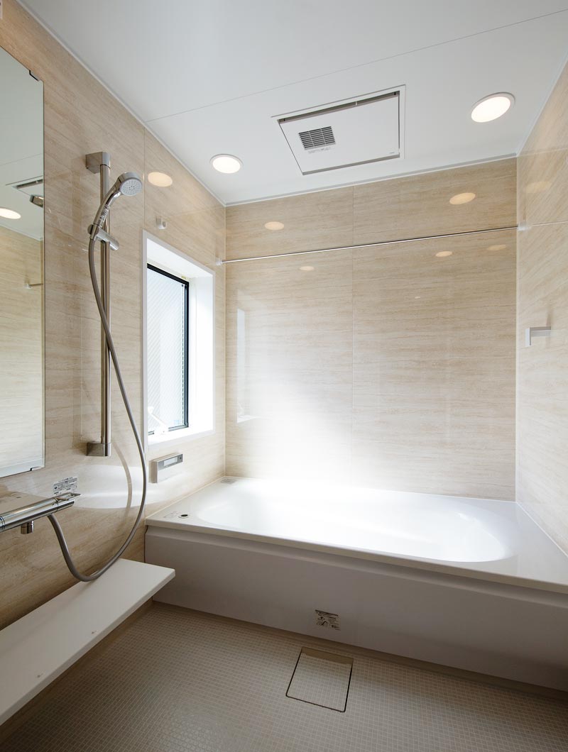 ラミアカーサA,B（茅ヶ崎南レントハウス） ｜ 土地有効活用・活用事例 ｜ 株式会社ハウゼ