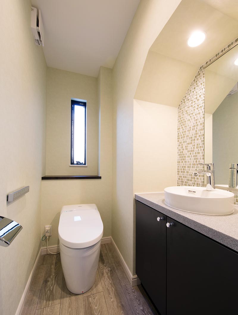 ラミアカーサA,B（茅ヶ崎南レントハウス） ｜ 土地有効活用・活用事例 ｜ 株式会社ハウゼ