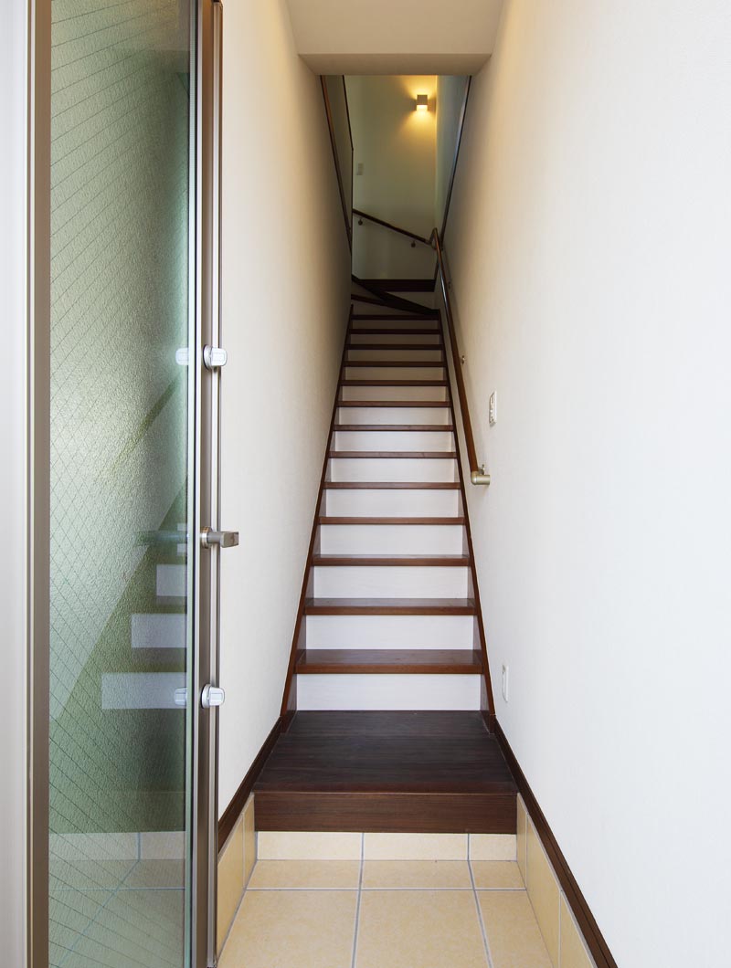 Grace（グレイス） ｜ 土地有効活用・活用事例 ｜ 株式会社ハウゼ