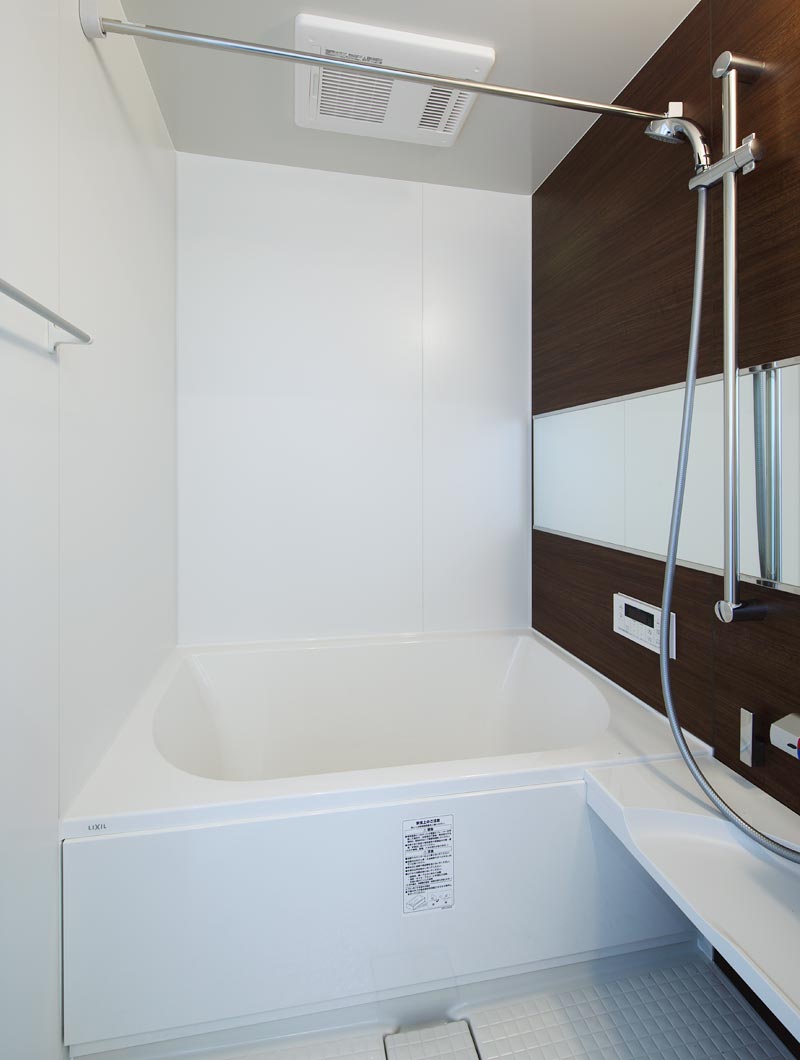 Grace（グレイス） ｜ 土地有効活用・活用事例 ｜ 株式会社ハウゼ