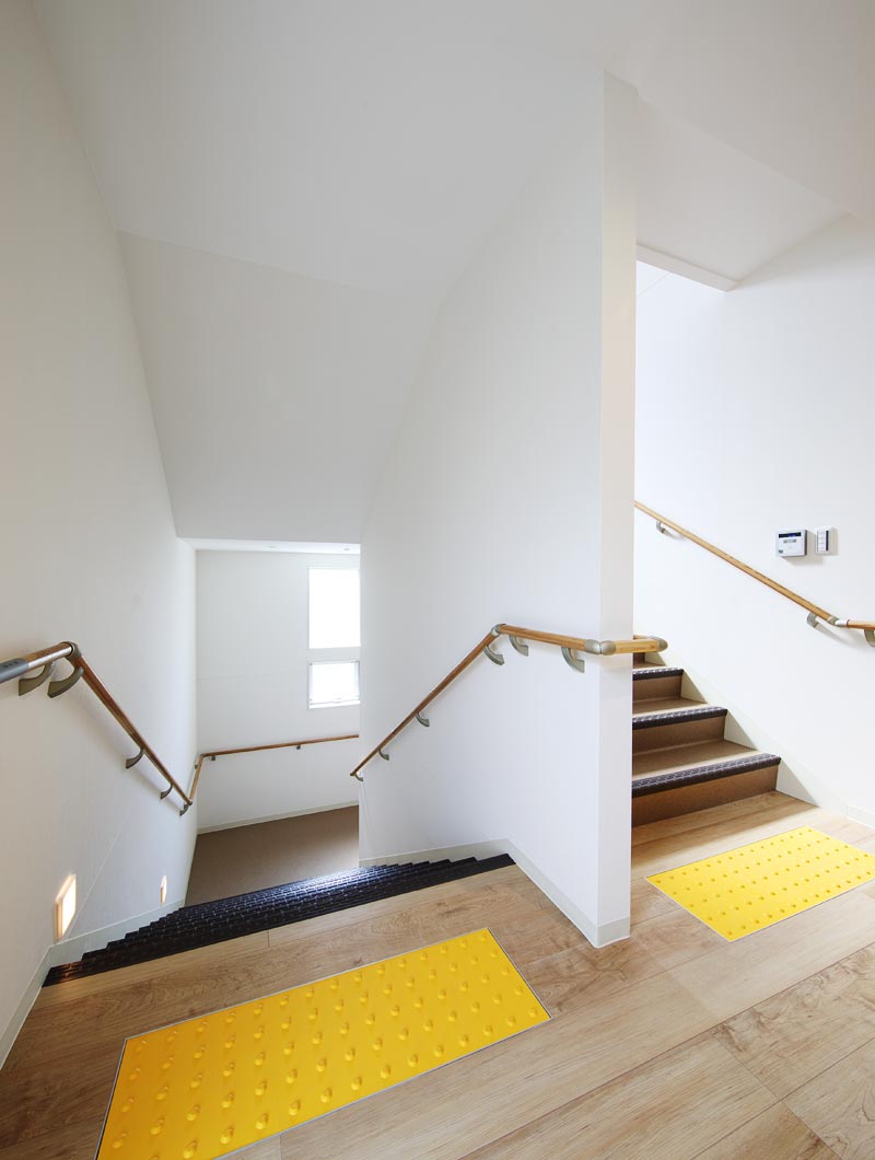 Harmony House ｜ 土地有効活用・活用事例 ｜ 株式会社ハウゼ