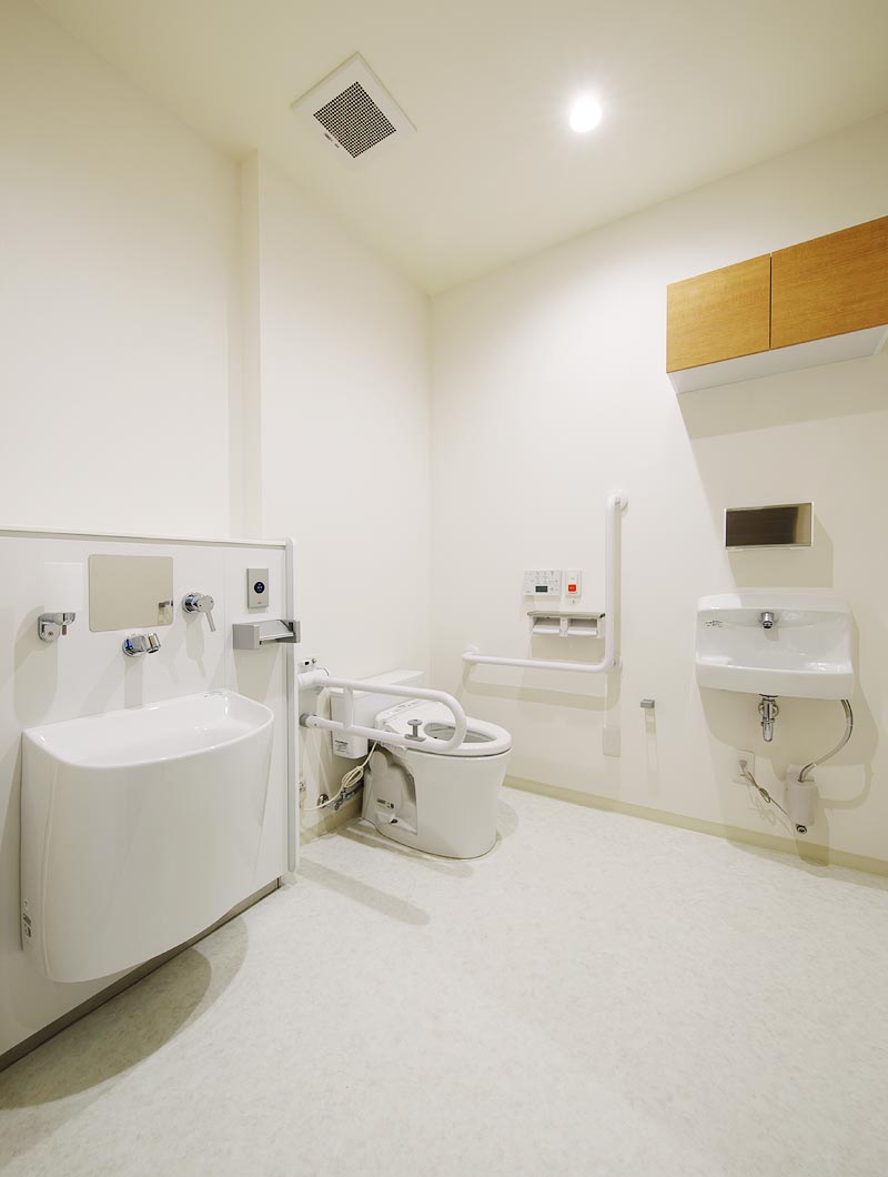 Harmony House ｜ 土地有効活用・活用事例 ｜ 株式会社ハウゼ