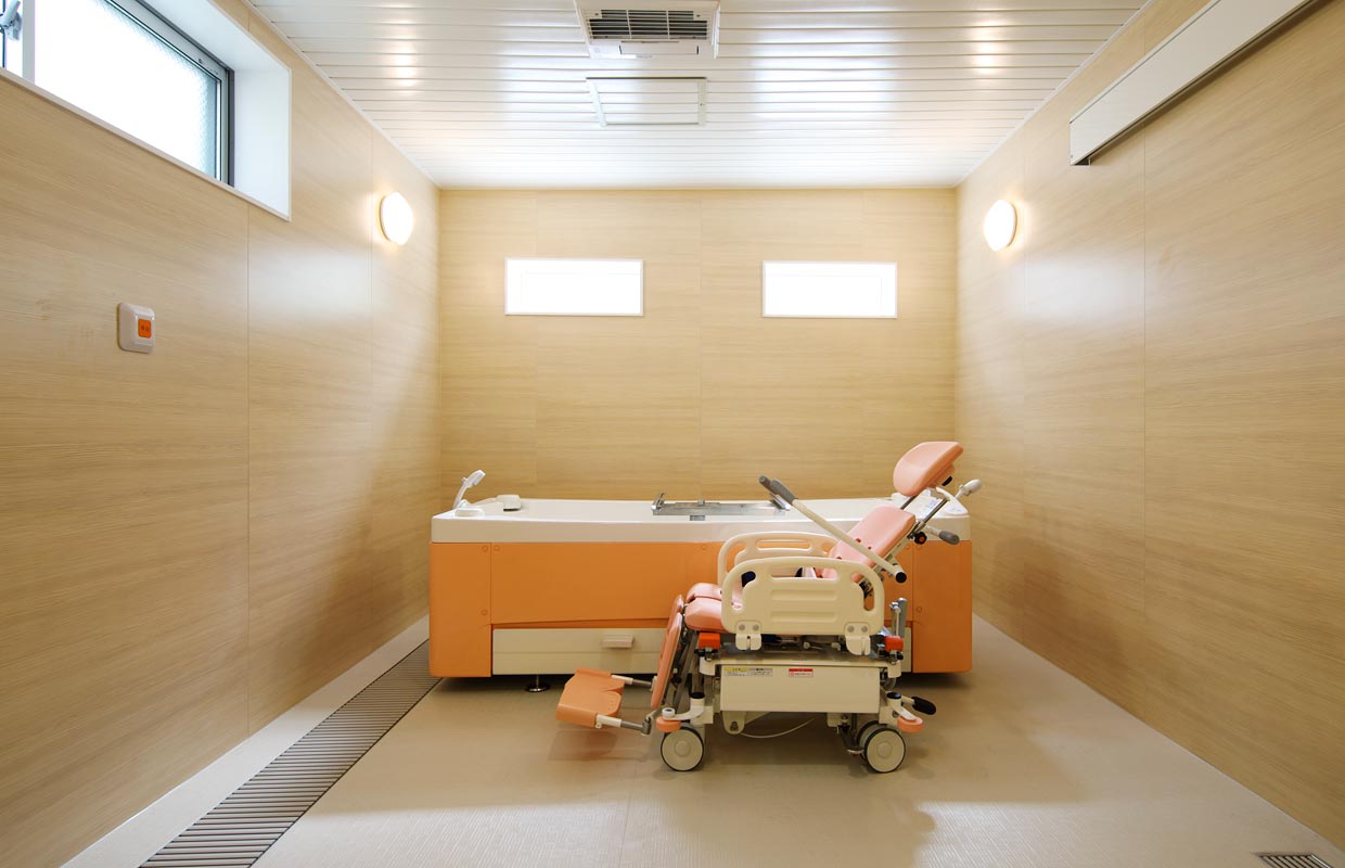 Harmony House ｜ 土地有効活用・活用事例 ｜ 株式会社ハウゼ