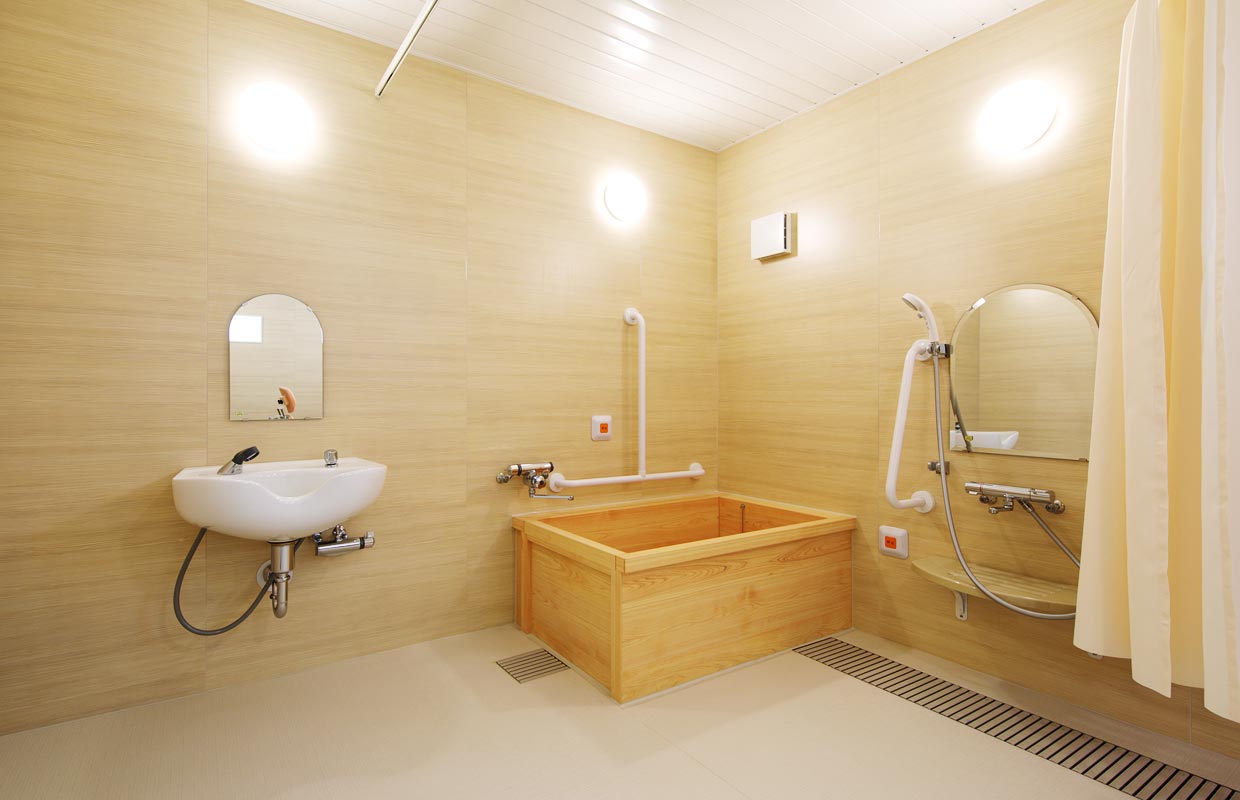 Harmony House ｜ 土地有効活用・活用事例 ｜ 株式会社ハウゼ