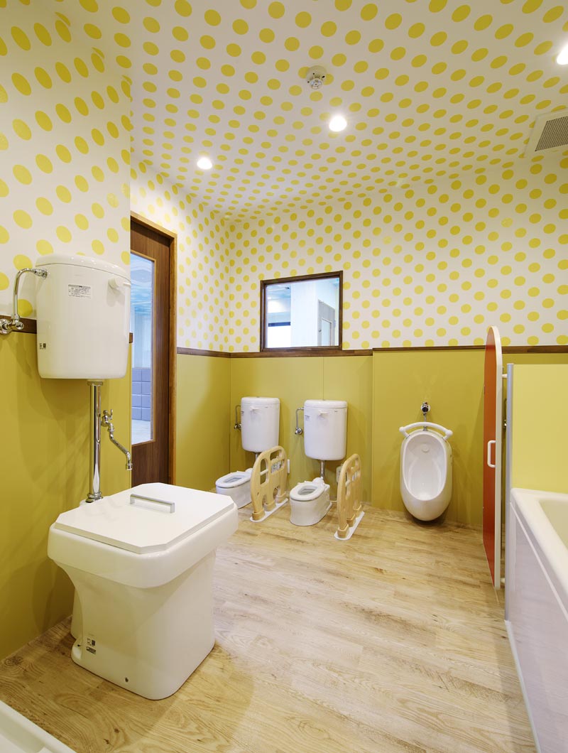 Baby Mahalo ｜ 土地有効活用・活用事例 ｜ 株式会社ハウゼ