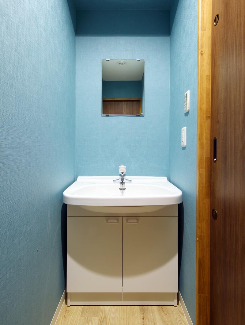 Baby Mahalo ｜ 土地有効活用・活用事例 ｜ 株式会社ハウゼ