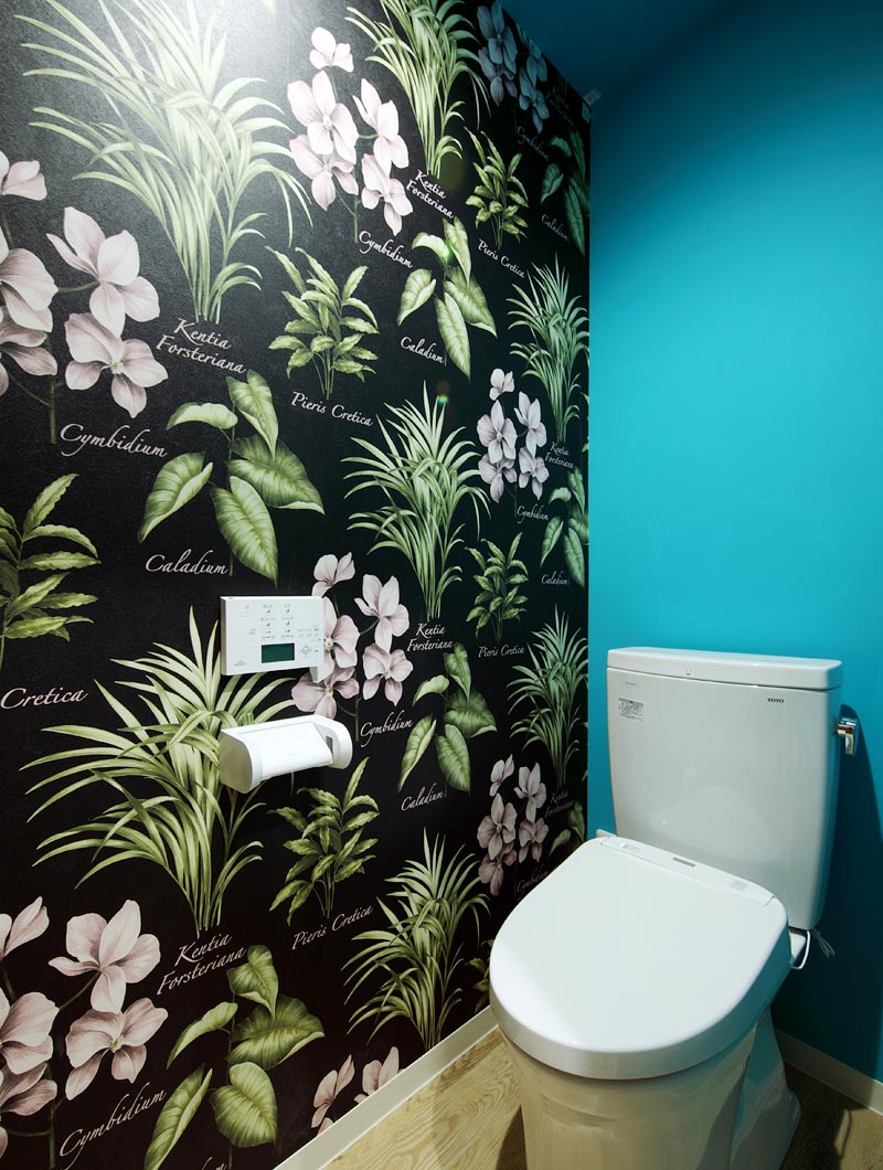 Baby Mahalo ｜ 土地有効活用・活用事例 ｜ 株式会社ハウゼ