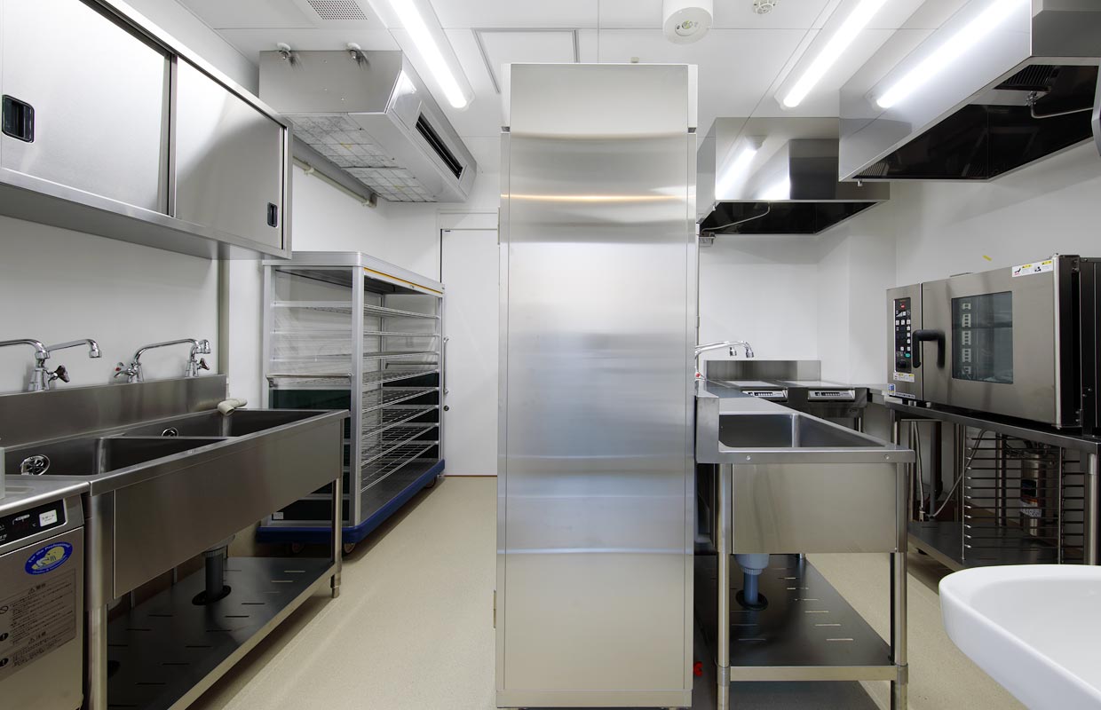 エイジフリーハウス八王子高倉町 | 土地有効活用・活用事例 | 株式会社ハウゼ