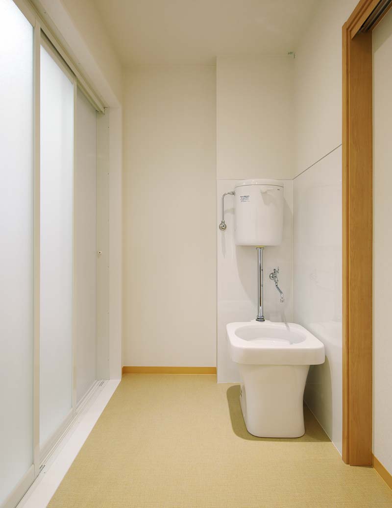 花物語やまと南 ｜ 土地有効活用・活用事例 ｜ 株式会社ハウゼ