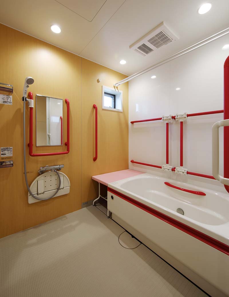 花物語やまと南 ｜ 土地有効活用・活用事例 ｜ 株式会社ハウゼ