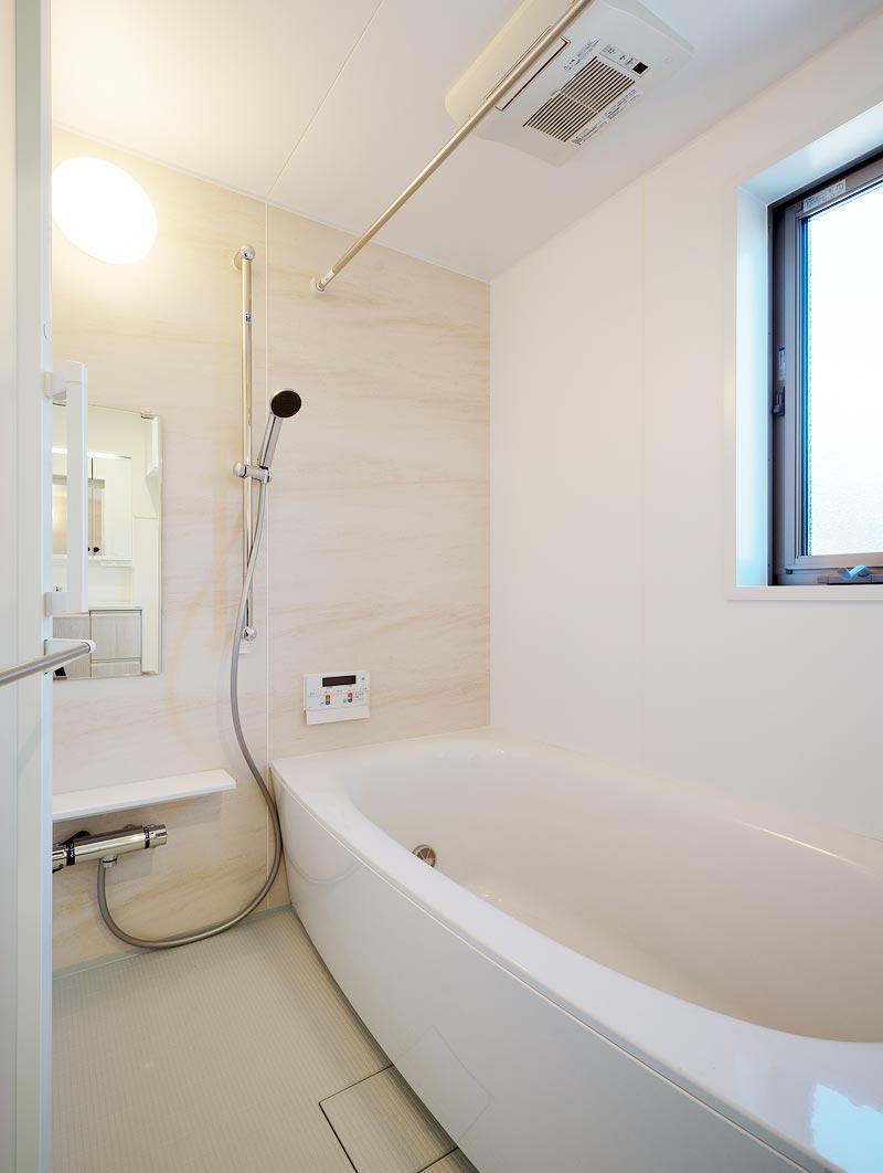 ヴェルジェ | 土地有効活用・活用事例 | 株式会社ハウゼ