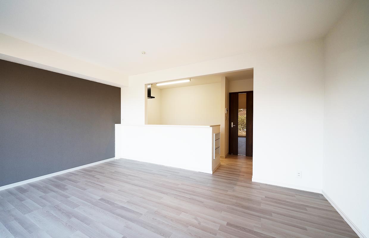 ヴェルジェ | 土地有効活用・活用事例 | 株式会社ハウゼ