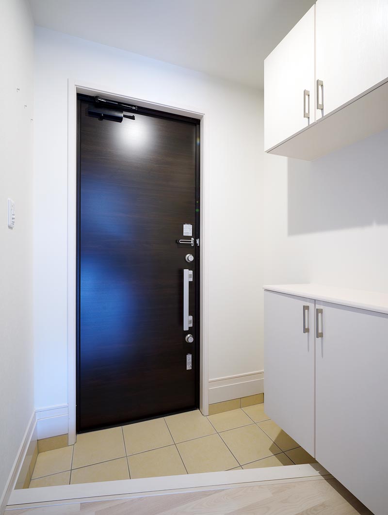 ヴェルジェ | 土地有効活用・活用事例 | 株式会社ハウゼ