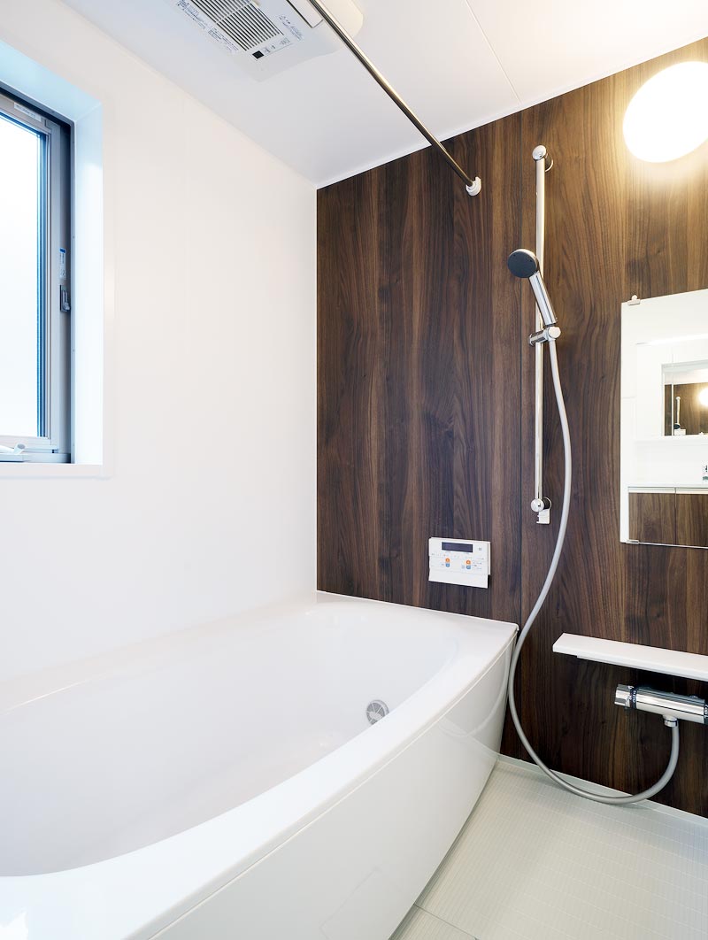 ヴェルジェ | 土地有効活用・活用事例 | 株式会社ハウゼ