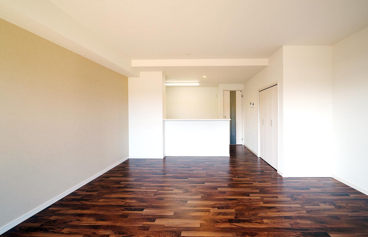 ヴェルジェ | 土地有効活用・活用事例 | 株式会社ハウゼ