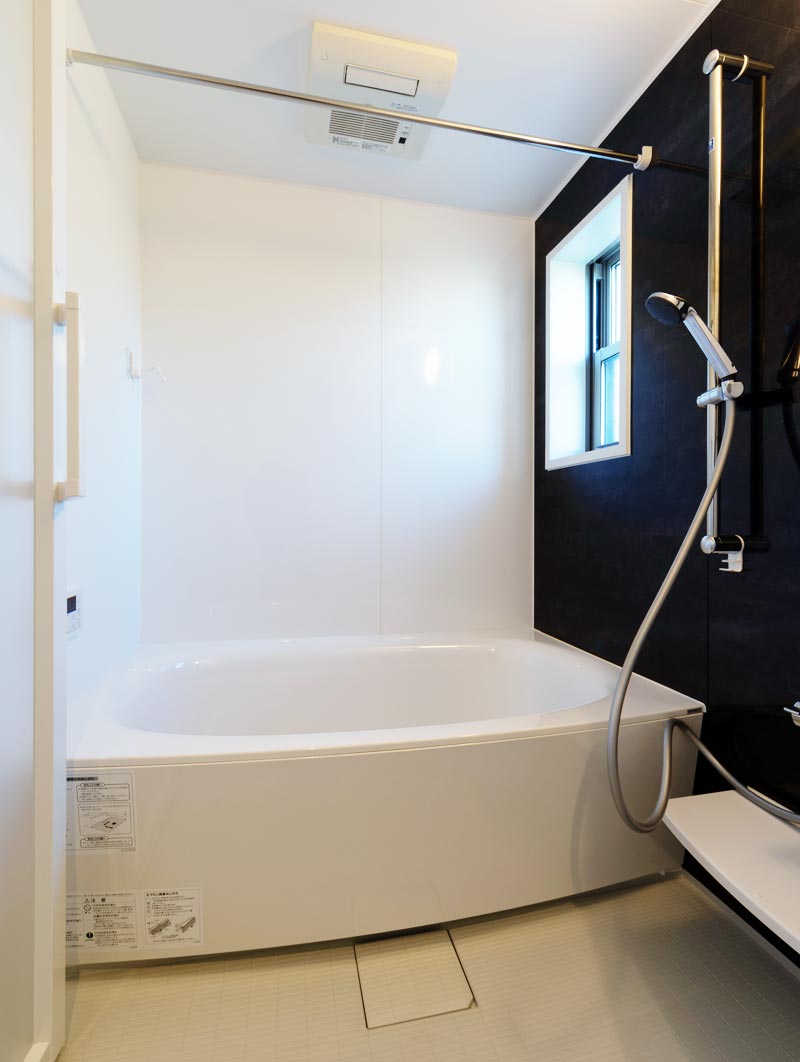 DOGGY'S HOUSE | 土地有効活用・活用事例 | 株式会社ハウゼ