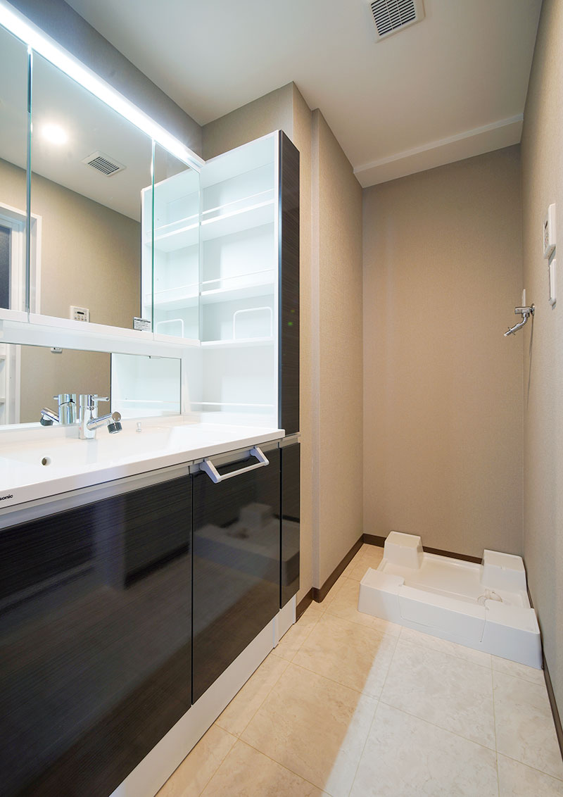 フェリオ日暮里｜土地有効活用・活用事例｜株式会社ハウゼ