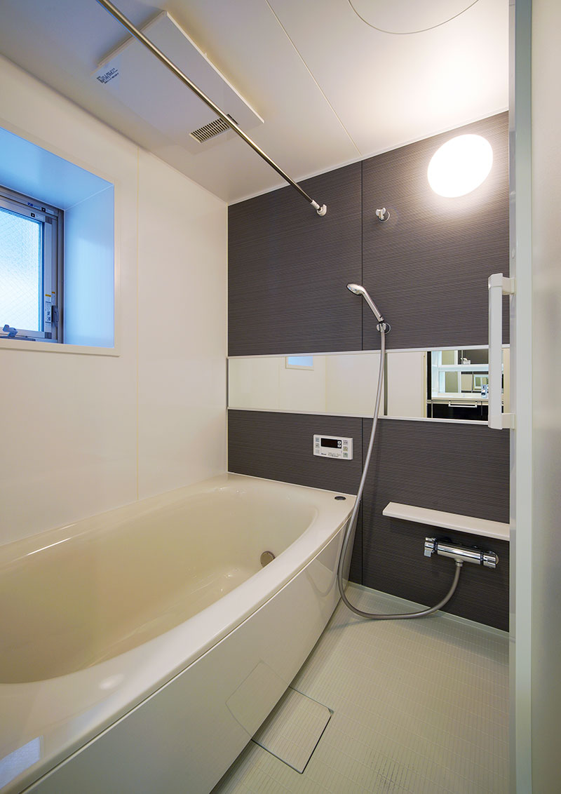 フェリオ日暮里｜土地有効活用・活用事例｜株式会社ハウゼ