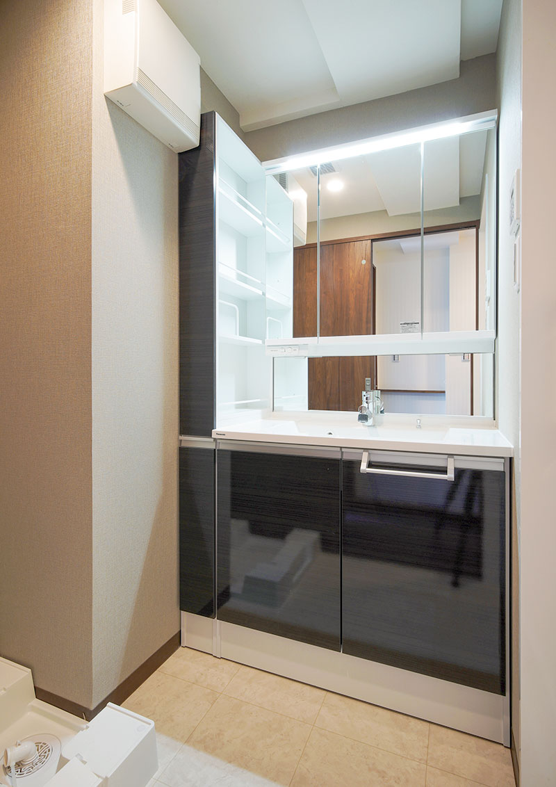 フェリオ日暮里｜土地有効活用・活用事例｜株式会社ハウゼ