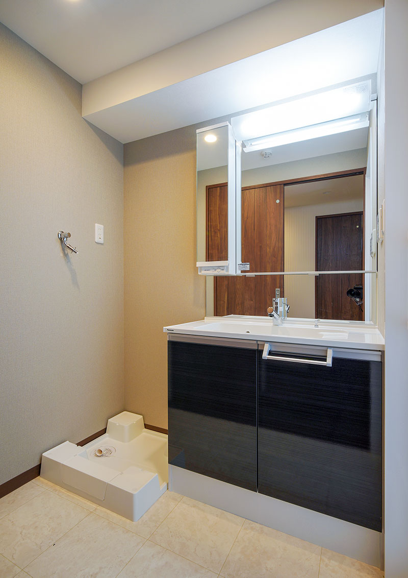 フェリオ日暮里｜土地有効活用・活用事例｜株式会社ハウゼ