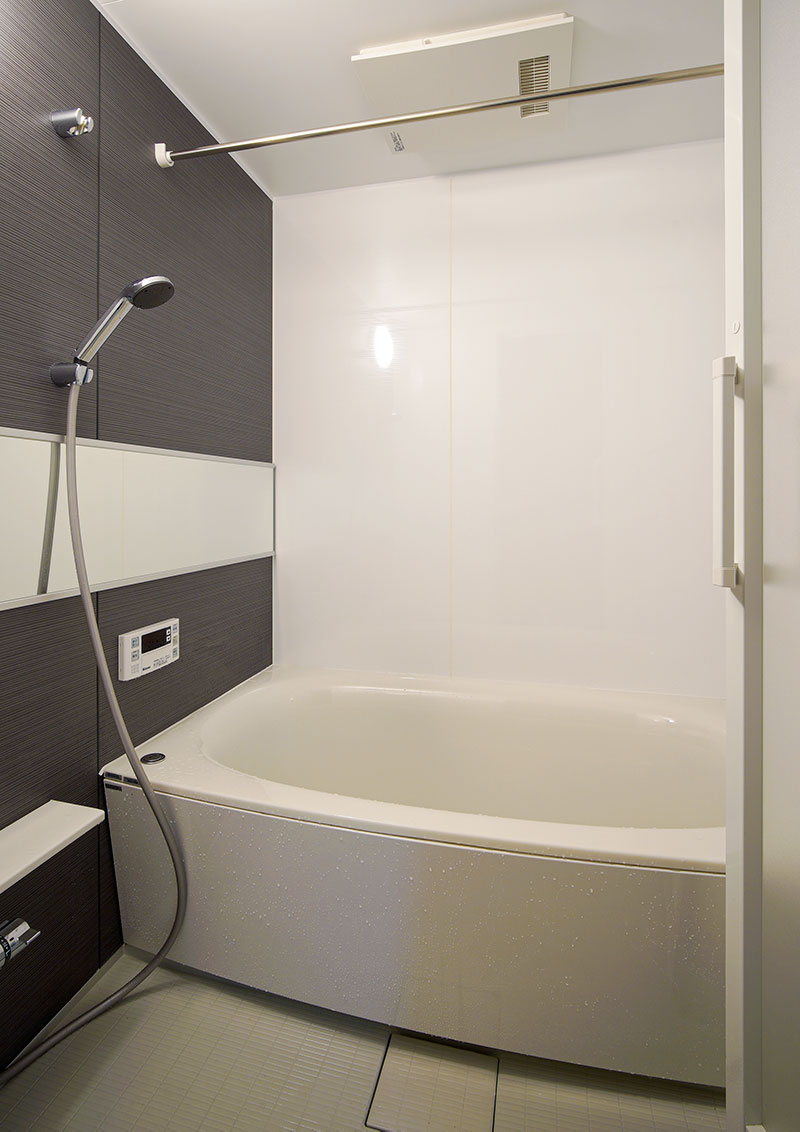 フェリオ日暮里｜土地有効活用・活用事例｜株式会社ハウゼ