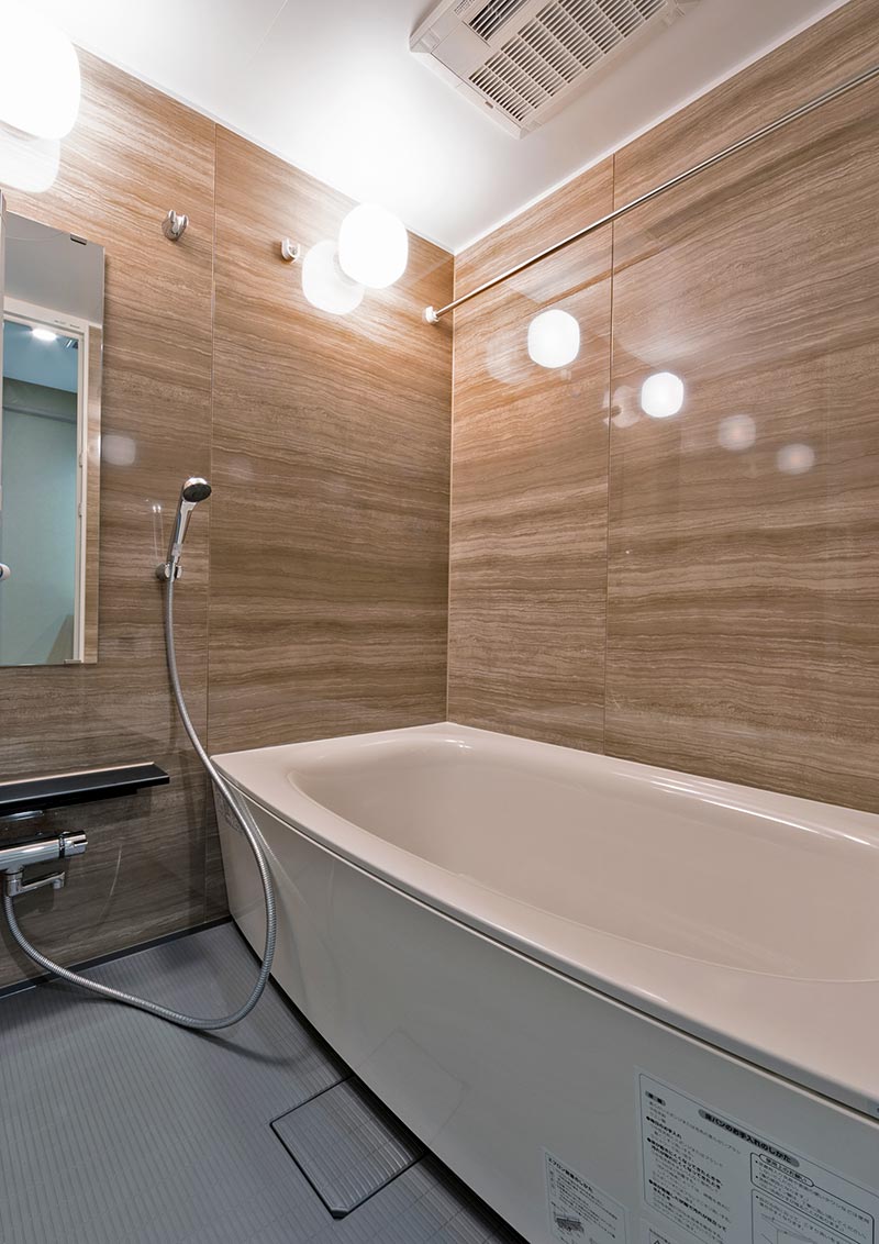 SHIMOUMA TERRACE|土地有効活用・活用事例|株式会社ハウゼ