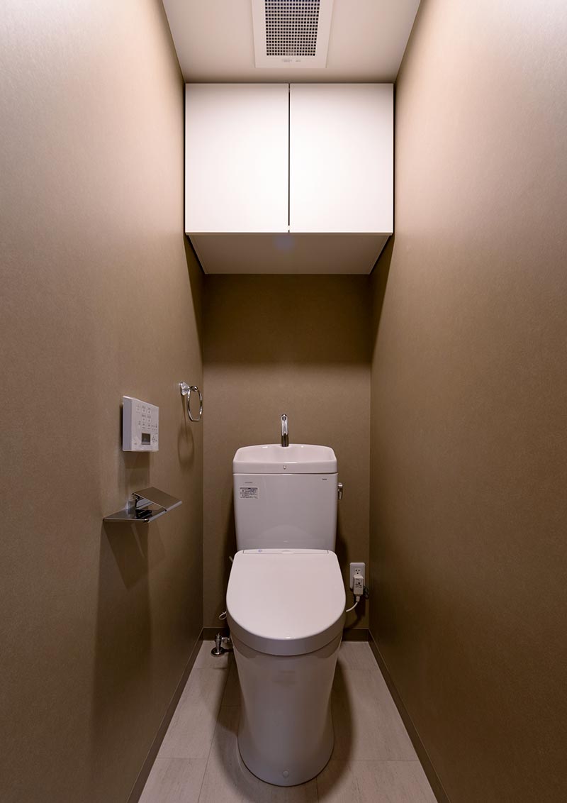 SHIMOUMA TERRACE|土地有効活用・活用事例|株式会社ハウゼ