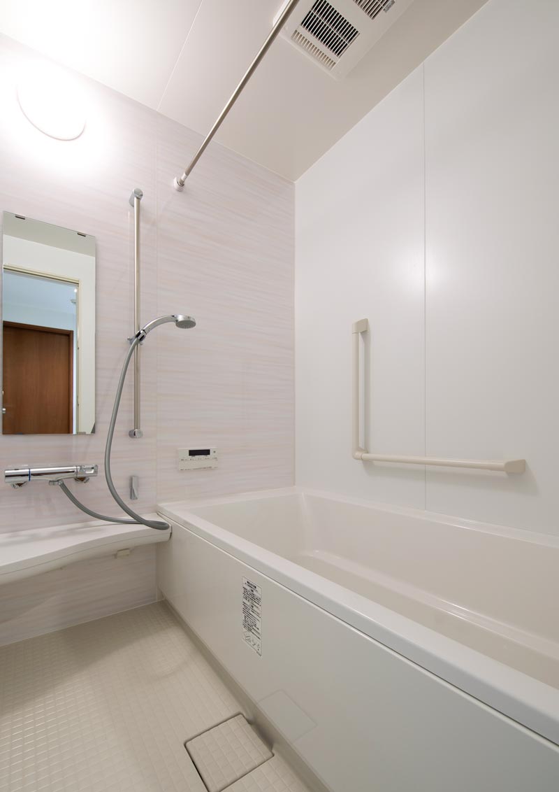 虹の音色 Ⅰ・Ⅱ ｜ 土地有効活用・活用事例 ｜ 株式会社ハウゼ