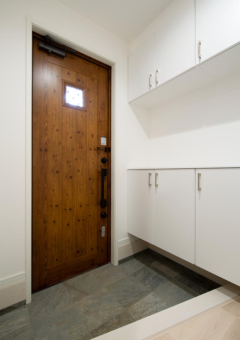 インテルノパエーゼ ｜ 土地有効活用・活用事例 ｜ 株式会社ハウゼ