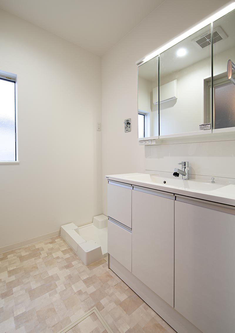 インテルノパエーゼ ｜ 土地有効活用・活用事例 ｜ 株式会社ハウゼ